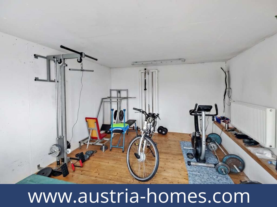 austria-homes-sankt jakob im walde-8255-20250920224746-0024901026.jpg